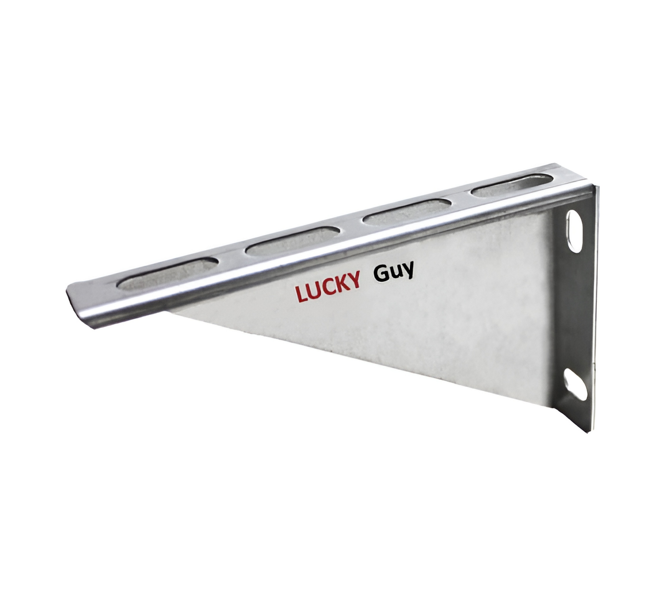 Опорный кронштейн Lucky Guy L=200мм