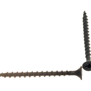 Саморезы МТК 3.5х51, 400шт.