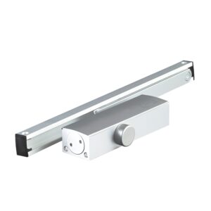 Доводчик DOORLOCK DL100S
