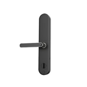 Умный дверной замок Aqara Door lock
