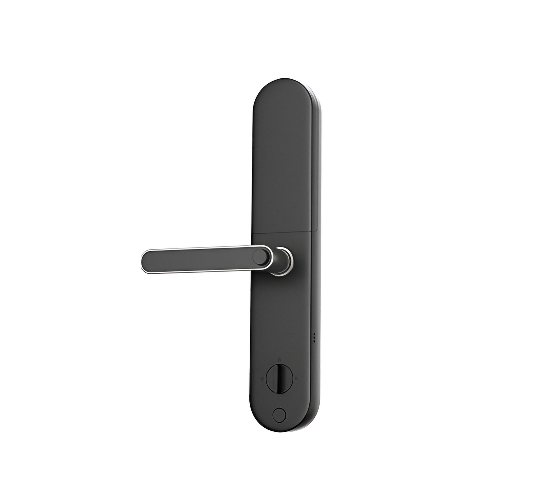 Умный дверной замок Aqara Door lock