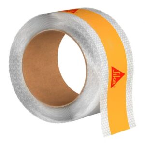 Лента для герметизации швов Sika SealTape