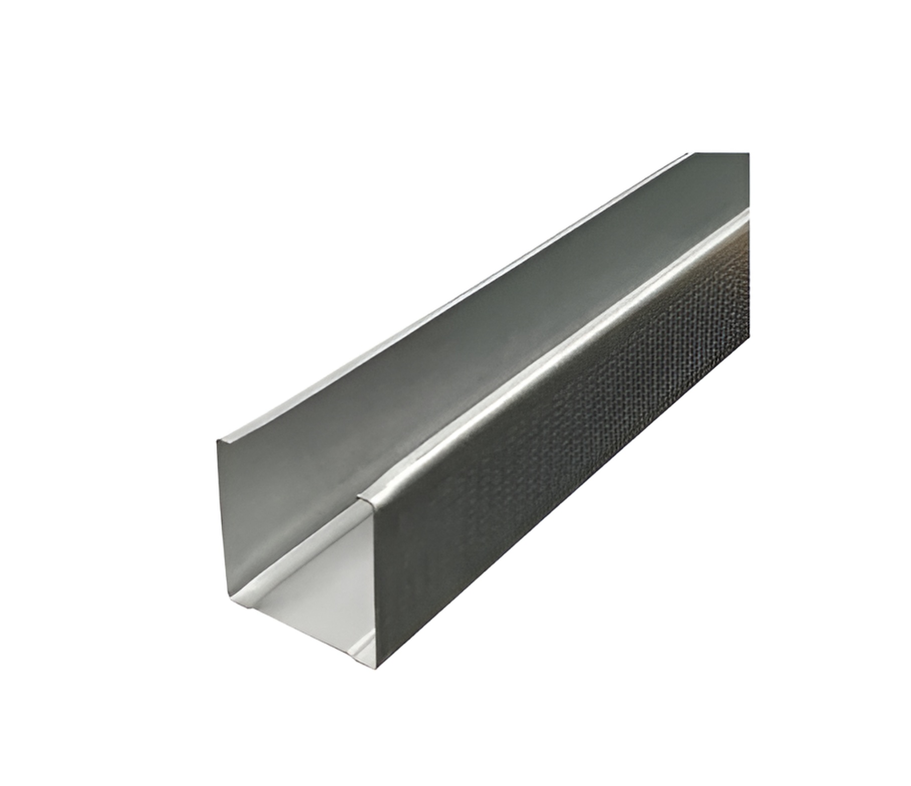 Профиль RBM 50x50x3000мм