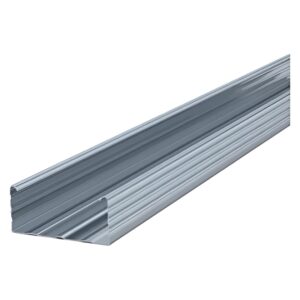 Профиль RBM 60x27x3000мм