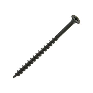 Саморез ШСГД Tech-Krep 4,2х75 ведро 250 шт.