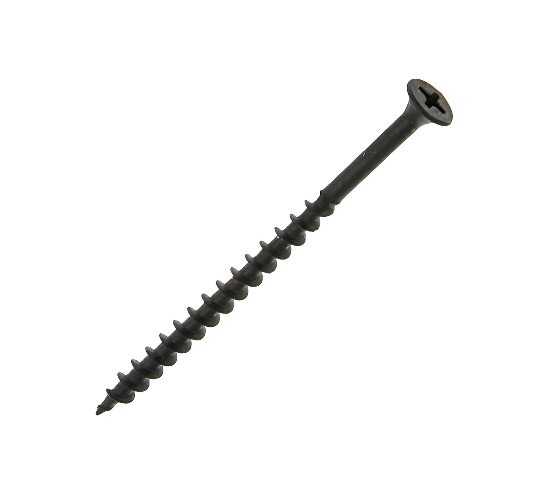 Саморез ШСГД Tech-Krep 4,2х75 ведро 250 шт.