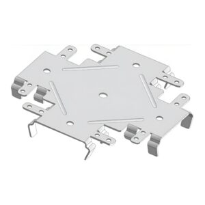 Соединительный краб для профиля РемоКолор