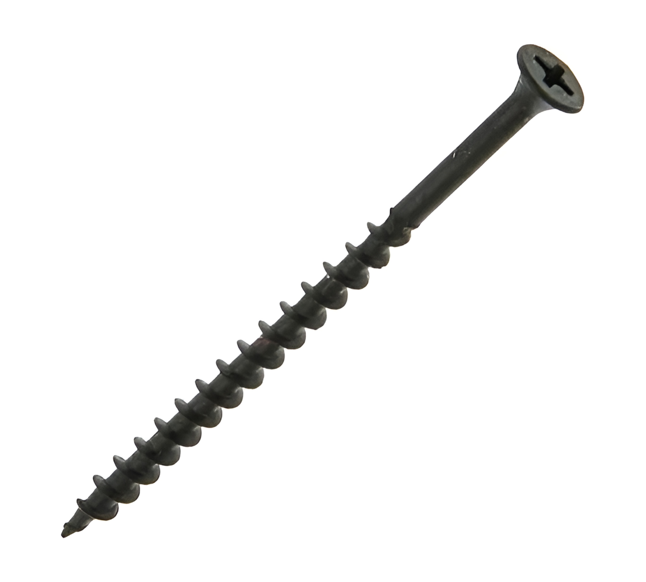 Саморез Tech-Krep ШСГД 4,2х65 ведро 250шт.